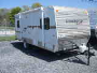 2013 Starcraft AR-ONE
